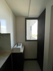 Hillsta (D23), Condominium #397636721